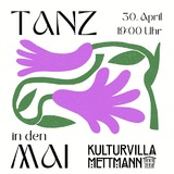 Abbildng: Platzhalter