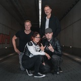 Abbildng: Platzhalter