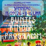Abbildng: Platzhalter