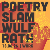 Abbildng: Platzhalter