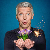 Abbildng: Platzhalter