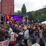 Abbildng: Platzhalter