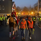 Abbildng: Platzhalter