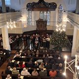 Abbildng: Platzhalter