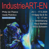 Abbildng: Platzhalter