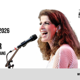 Abbildng: Platzhalter