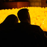 Abbildng: Platzhalter