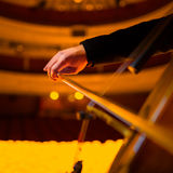 Abbildng: Platzhalter