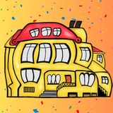 Abbildng: Platzhalter