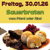 Abbildng: Platzhalter