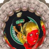 Abbildng: Platzhalter