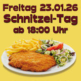 Abbildng: Platzhalter