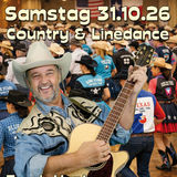 Abbildng: Platzhalter