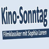 Abbildng: Platzhalter