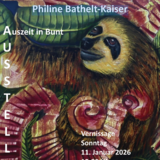 Abbildng: Platzhalter