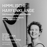 Abbildng: Platzhalter