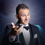 Abbildng: Platzhalter