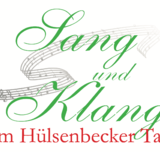 Abbildng: Platzhalter