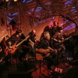 Abbildng: Platzhalter