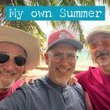 Abbildng: Platzhalter