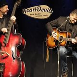 Abbildng: Platzhalter