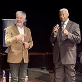 Abbildng: Platzhalter