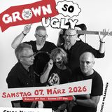 Abbildng: Platzhalter