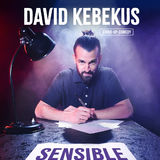 Abbildng: Platzhalter