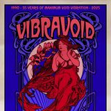 Abbildng: Platzhalter