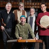 Abbildng: Platzhalter