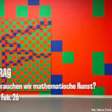 Abbildng: Platzhalter