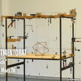 Abbildng: Platzhalter