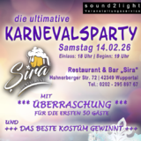 Abbildng: Platzhalter