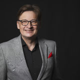 Abbildng: Platzhalter