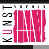 Abbildng: Platzhalter