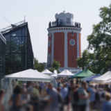 Platzhalter