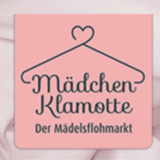 Abbildng: Platzhalter