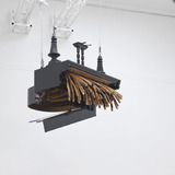 Abbildng: Platzhalter