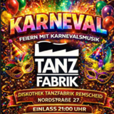 Abbildng: Platzhalter