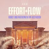 Abbildng: Platzhalter