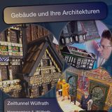 Abbildng: Platzhalter