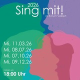 Abbildng: Platzhalter