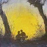 Abbildng: Platzhalter