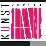 Abbildng: Platzhalter