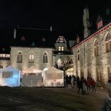 Abbildng: Platzhalter