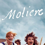 Abbildng: Platzhalter