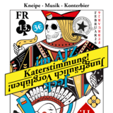 Abbildng: Platzhalter