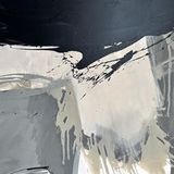 Abbildng: Platzhalter