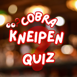 Abbildng: Platzhalter