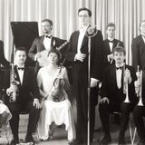 Abbildng: Platzhalter